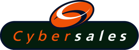 Cybersales