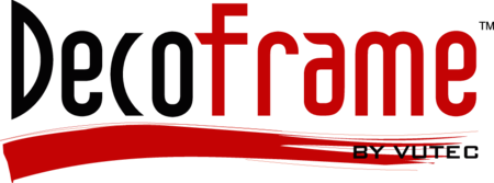 Decoframe