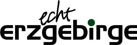 Echt Erzgebirge