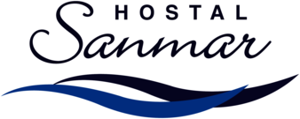 Hostal Sanmar