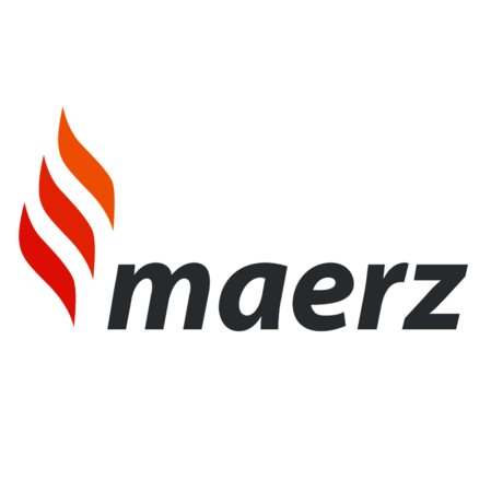 Maerz