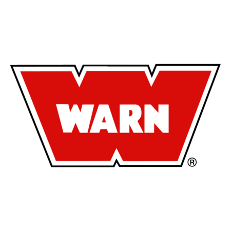 Warn
