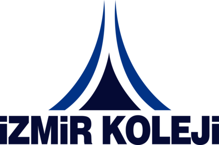 İzmir Koleji