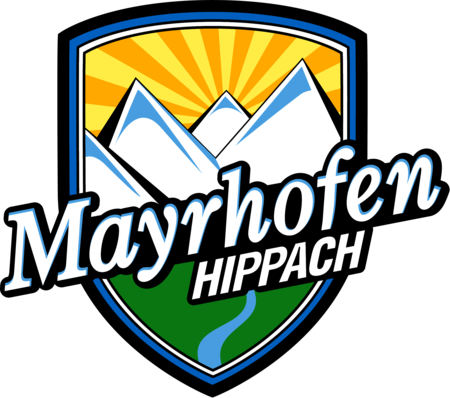 Mayrhofen