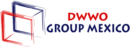 DWWO Group