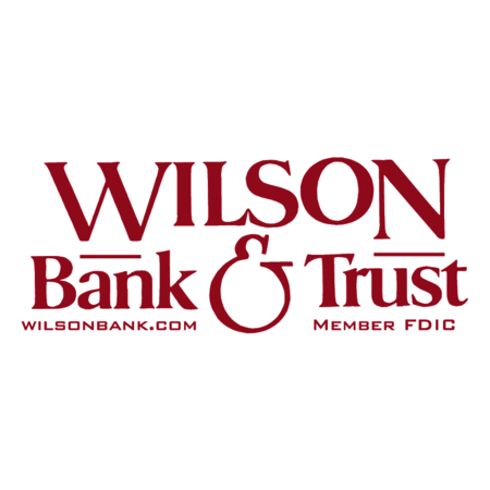 Wilson Bank & Trust
