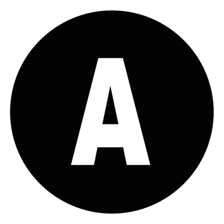 Alianca de Canela-RS