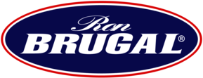 Brugal Ron