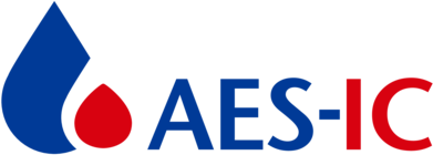 aes-ic