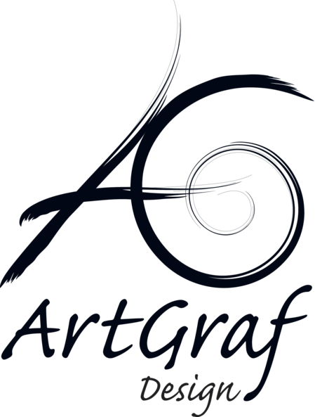 ArtGraf Design
