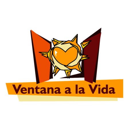 Ventana a la Vida