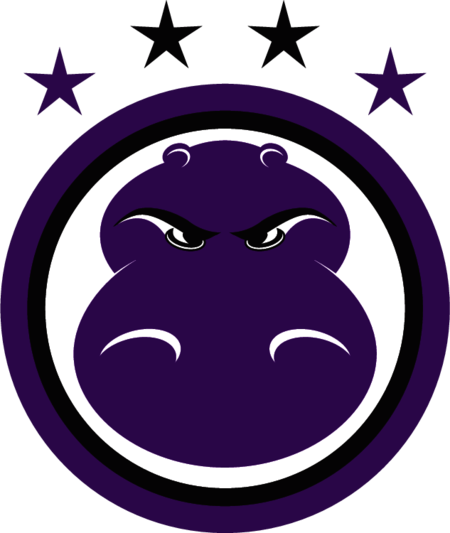 Hippo Propaganda Sport Club Ltda.