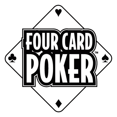 Four Card Poker