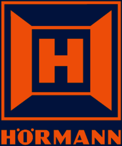 Hormann