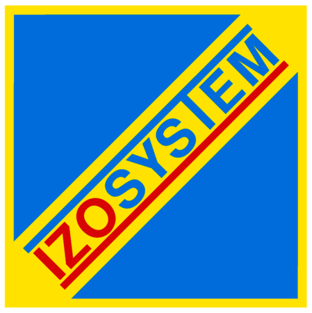 IzoSystem