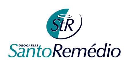 Santo Remédio StR