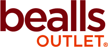 Bealls Outlet