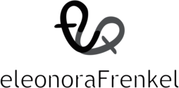 eleonoraFrenkel