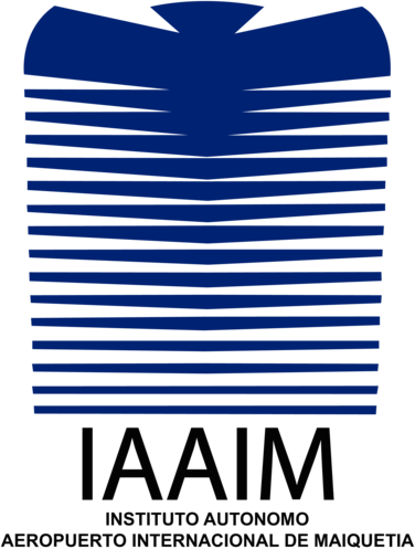 Instituto Autonomo Aeropuerto Iternacional de Maiquetia