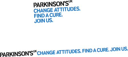 Parkinson's UK