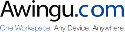 Awingu.com