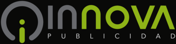 Innova Publicidad