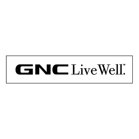GNC
