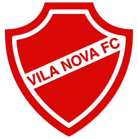 Vilanova