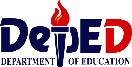 Department of Education