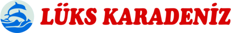 Lüks Karadeniz