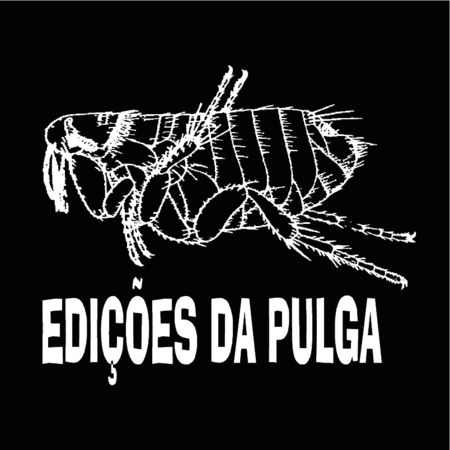 Edicoes da Pulga