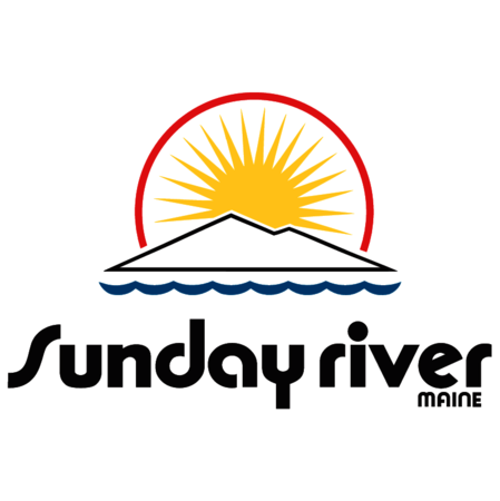 Sunday River