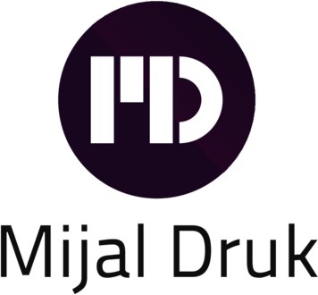 Mijal Druk