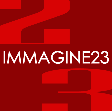 IMMAGINE23