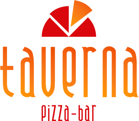 Taverna - Таверна