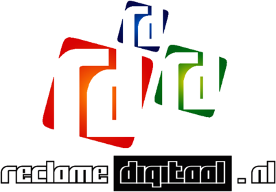 Reclame Digitaal