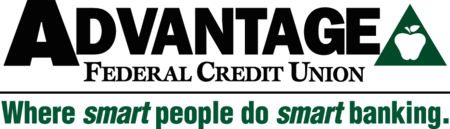 Advantage Federal Credit Union