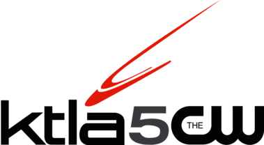 KTLA