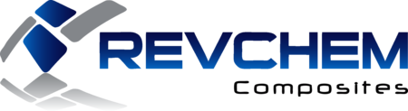 Revchem Composites