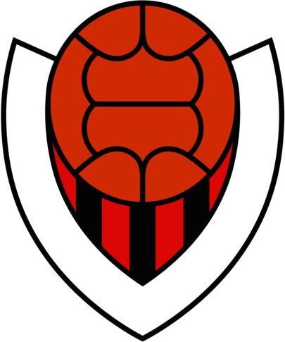 Vikingur Reykjavik