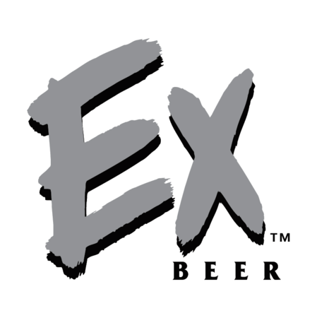 Ex Beer