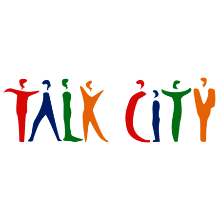 Talk City