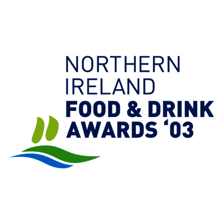 Northern Ireland Food & Drink Awards 03
