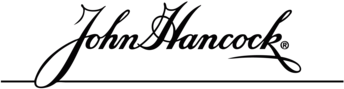 John Hancock