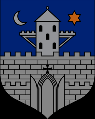 Szombathely