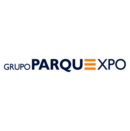 Grupo Parque Expo