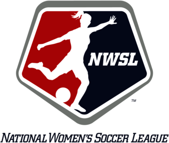 NWSL 2012-