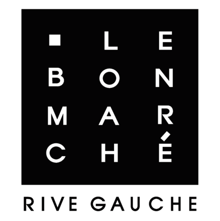 Le Bon Marche
