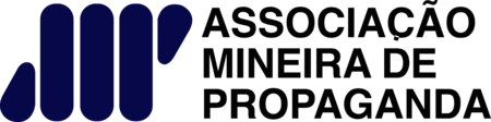 Associação Mineira de Propaganda