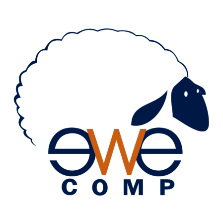 ewe comp